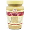 Haitoglou Tahini 300gr 